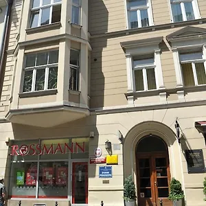 Apartamento Vinci, Cracóvia